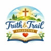 Truth and Trail Collective
